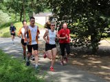Onderweg 2015 - 298.jpg